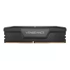 Atminties modulis Corsair Vengeance DDR5 32 GB 4800 MHz