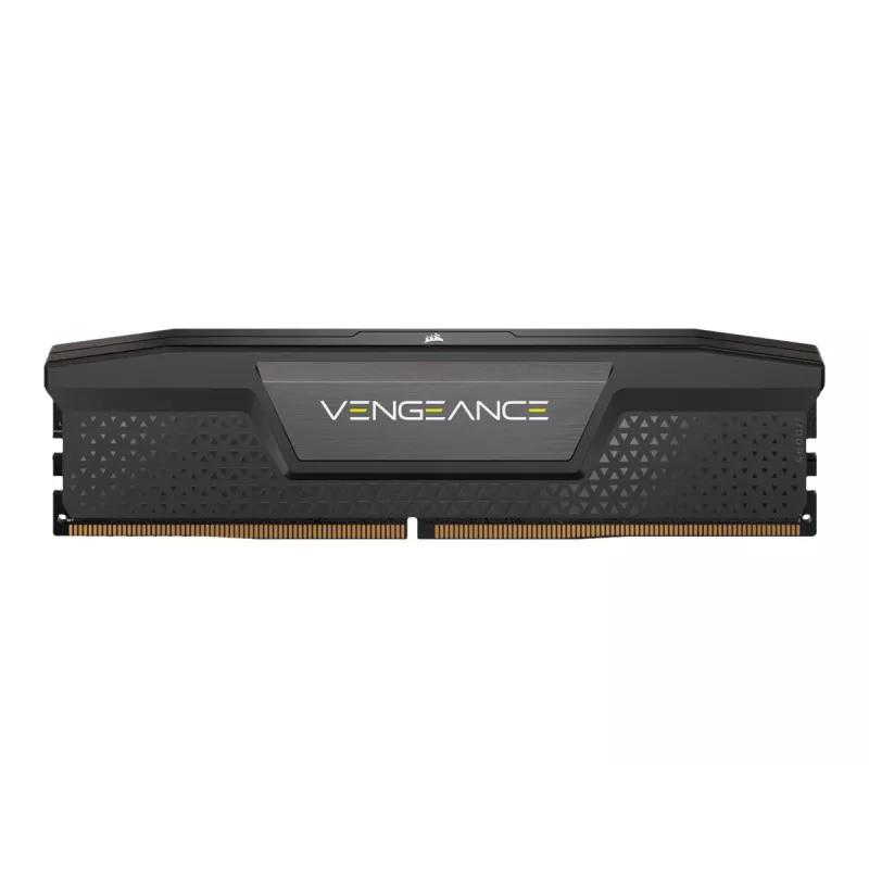 Atminties modulis Corsair Vengeance DDR5 32 GB 4800 MHz