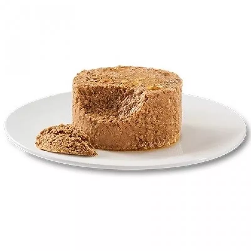 Oasy Caprice putėsiai su vištiena 85g