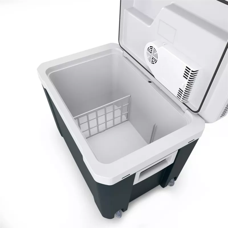 Nešiojamas elektrinis šaldytuvas Tristar KB-7535 35 L 230 V, termoelektrinis vėsinimas/šildymas