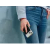 Nešiojamas įkroviklis TRACER AirMag2 — 5000 mAh, MagSafe suderinamas, USB-C PD 20 W, belaidis įkrovimas, 115 g, 1 prievadas