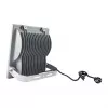 LED Spot Outdoor objekto prožektorius 60W neutrali balta