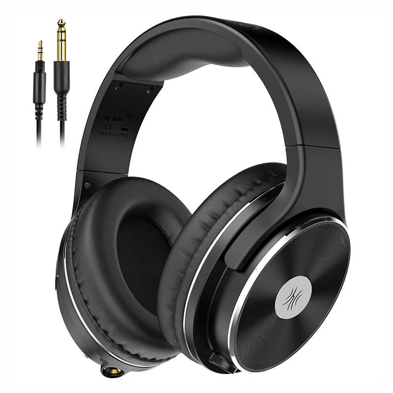 Ausinės OneOdio Studio HiFi laidinės ausinės