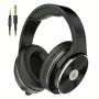 Ausinės OneOdio Studio HiFi laidinės ausinės
