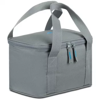 Rivacase 5705 Pilka gaminys 5 l pilkas