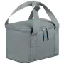 Rivacase 5705 Pilka gaminys 5 l pilkas