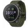 Suunto Vertical 3,56 cm (1,4) Taškinė matrica 49 mm 280 x 280 pikselių Jutiklinis ekranas Juodas GPS (palydovinis)