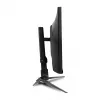Monitorius Acer Predator UM.HX3EE.501 27 colių 4K Ultra HD 3840 x 2160 pikselių