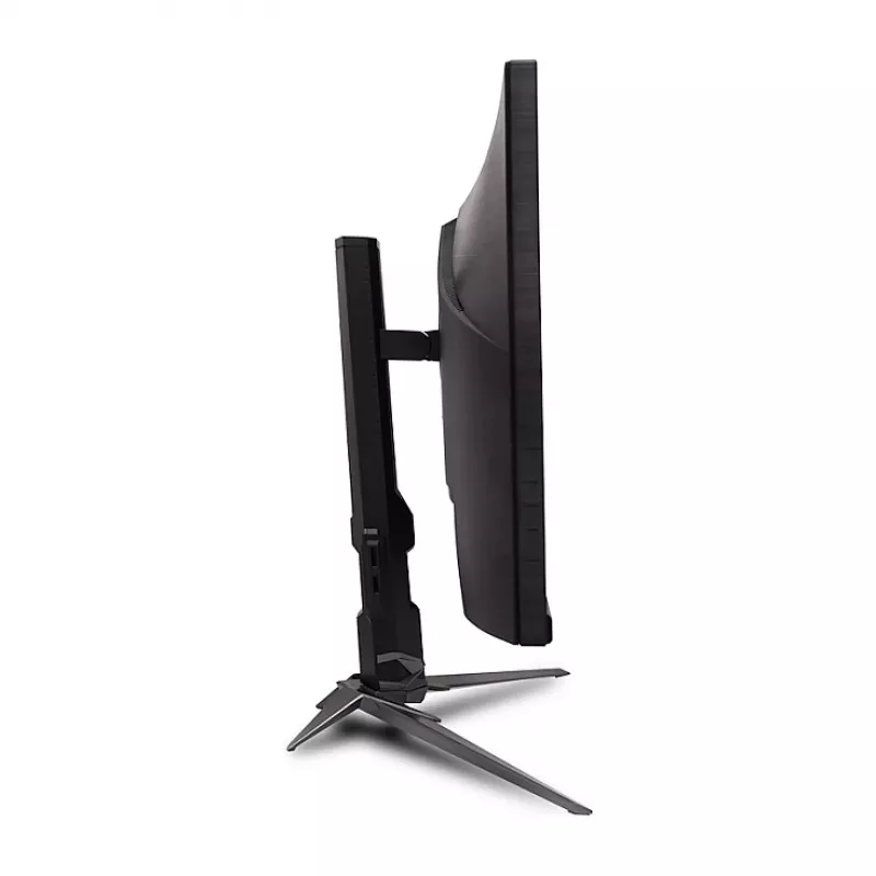 Monitorius Acer Predator UM.HX3EE.501 27 colių 4K Ultra HD 3840 x 2160 pikselių