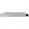 HUAWEI CloudEngine S310-48T4S komutatorius — 48x Gigabit Ethernet (10/100/1000), 1U, RJ-45 konsolė, pilkas