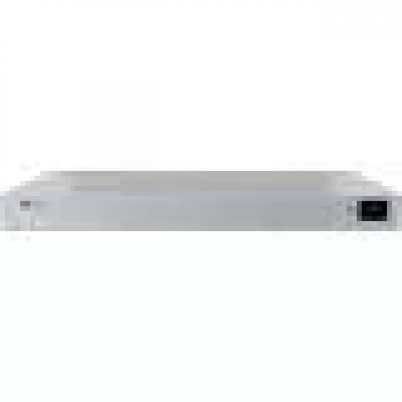 HUAWEI CloudEngine S310-48T4S komutatorius — 48x Gigabit Ethernet (10/100/1000), 1U, RJ-45 konsolė, pilkas