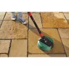 Bosch F016800466 priedas