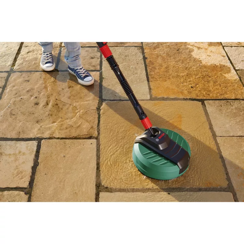 Bosch F016800466 priedas