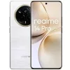 realme 14 Pro 5G 17,2 cm (6,77) Dual SIM Android 15 USB Type-C 8 GB 256 GB 6000 mAh Balta