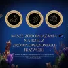 Šlapias kačių maistas Sheba Nature's Collection Mix 40×85 g maišelių pakuotė — suaugusioms katėms, pagrindinis skonis kalakutiena, drėgmė 83 %, baltymai 7,8 %