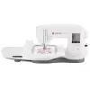 SINGER siuvimo mašina Legacy SE 300 - kompiuterizuotas namų modelis SE300