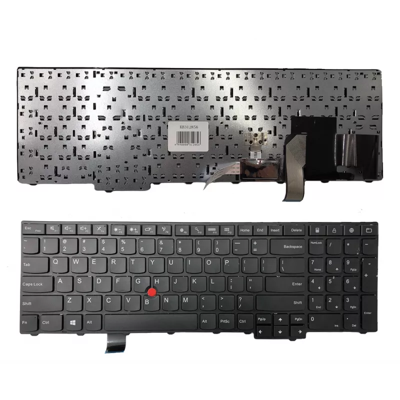 Lenovo KB312856
