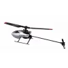 Amewi AFX4 nuotoliniu būdu valdomas RC modelis Sraigtasparnis Elektros variklis (25329)