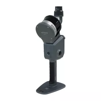 LED prožektorius XGRIDS Lixel L2 Pro 32/300 — XGRIDS Lixel L2 Pro 32/300