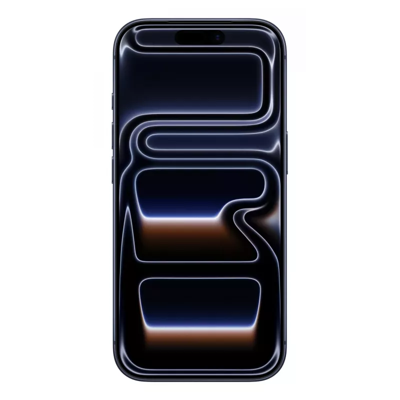 Apple iPhone 17 Pro 512GB Deep Blue