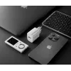 USB-A adapteris Intenso 7800512