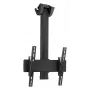 Vogel's CT 3022B TV sieninis laikiklis su 360° pasukimu ekranams (modelis 7950210)