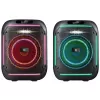 “Bluetooth” garsiakalbis Boome R 65W