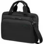 Samsonite Mysight nešiojamojo kompiuterio krepšys 35,8 cm (14.1 ) portfelis Juoda (135074-1041)