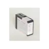 Epson Singlepack Light Magenta T580600, šviesiai purpurinė, pigmentinis rašalas, 80 ml, 1 vnt.