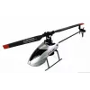 Amewi AFX4 nuotoliniu būdu valdomas RC modelis Sraigtasparnis Elektros variklis (25329)