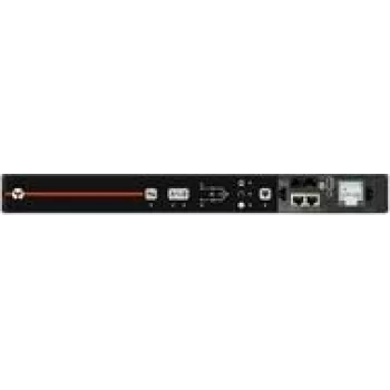 Vertiv VA7G21A0 tinklo įrenginys