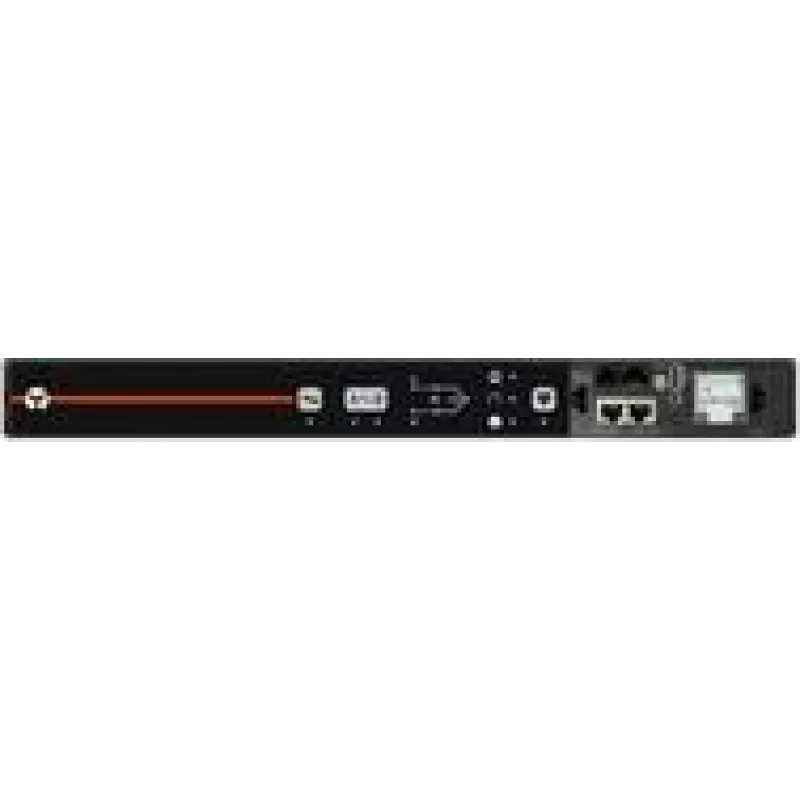 Vertiv VA7G21A0 tinklo įrenginys