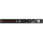 Vertiv VA7G21A0 tinklo įrenginys