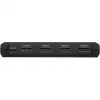 Vaizdo jungiklis HDMI One For All SV 1632