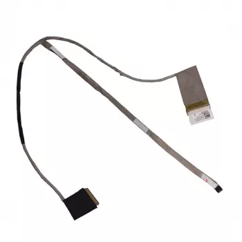 Ekrano kabelis HP: 470 G2, ZPL70