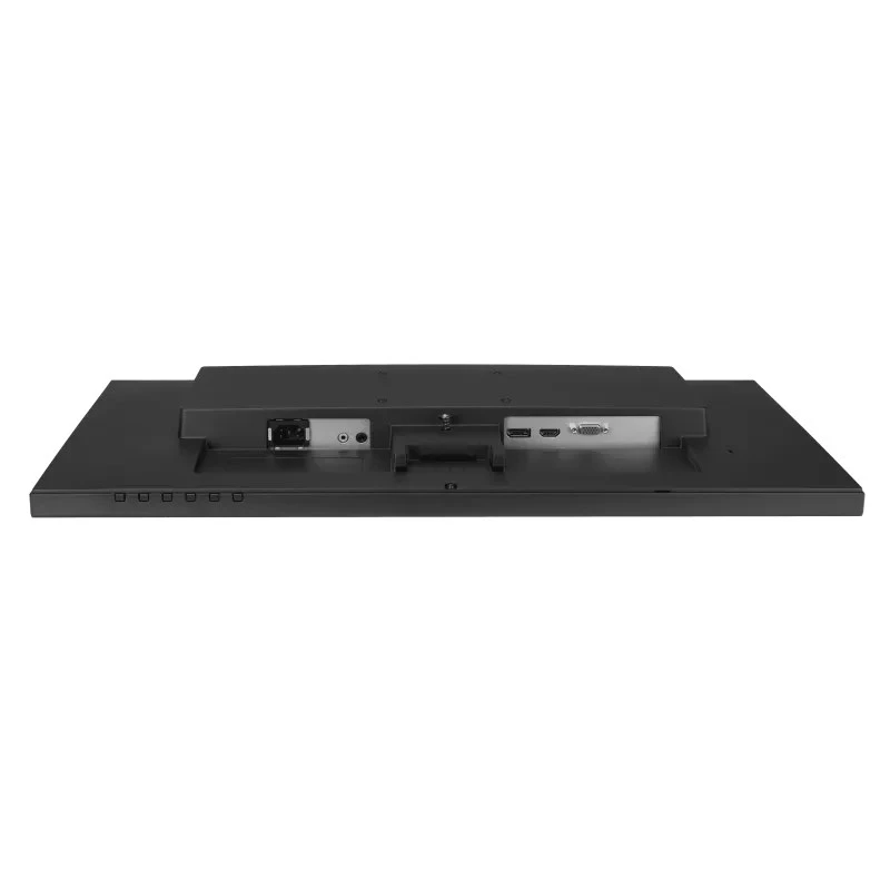 ASUS ExpertCenter C1275Q kompiuterio monitorius 68,6 cm (27 colių) 1920 x 1080 pikselių Full HD LCD juodas
