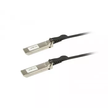 Switch module accessories DAC(direct kabelis) SFP+/SFP+ 10Gbit 5.0m