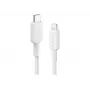 Anker 322 kabelis 1,8 m Lightning į USB C 30W
