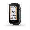 Belaidis dviračio kompiuteris GARMIN Edge 540 — 6,6 cm spalvotas ekranas, GPS/GLONASS, 16 GB, 32 val. baterija, IPX7