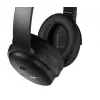 Bose QuietComfort SC - ausinės su triukšmo slopinimo technologija