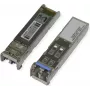 Šviesolaidinis siųstuvas-imtuvas modulis ROLINE 21.14.3497 10000 Mbit/s mini-GBIC/SFP