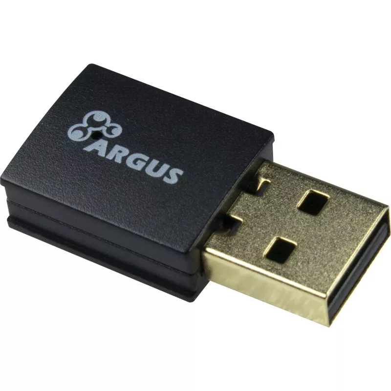 Tinklo plokštė Inter-Tech 88883056 WLAN Bluetooth 600 Mbit/s
