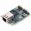 Moxa 39574 Server