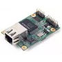Moxa 39574 Server