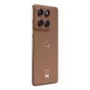 Motorola edge 60 fusion 16,9 cm (6,67) Dual SIM Android 15 5G USB Type-C 8 GB 256 GB 5200 mAh Mocha