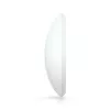Ubiquiti U7 Long-Range 7300 Mbit/s baltas Maitinimas per Ethernet (PoE)
