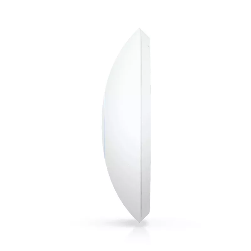 Ubiquiti U7 Long-Range 7300 Mbit/s baltas Maitinimas per Ethernet (PoE)