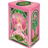 Wicked, Glinda, dėlionė 500 dalių