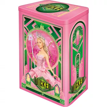 Wicked, Glinda, dėlionė 500 dalių