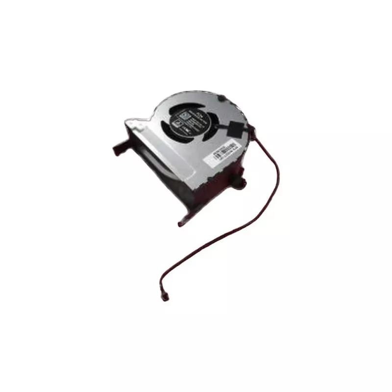 HP Thermal FAN 125W-65W rinkinys 28 mm GPU (M10377-001)